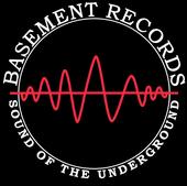 Basement Records profile picture