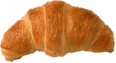 Croissant profile picture