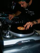 dj_devistatix