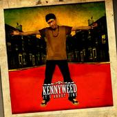 KennyWeed (www.kennyweed.nl) profile picture