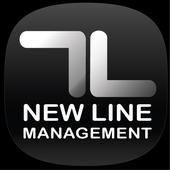 New Line Management profile picture