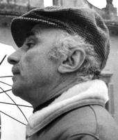 Mario Monicelli profile picture