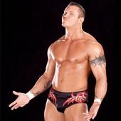 Randy Orton Fan site profile picture