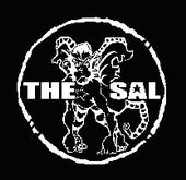 The Sal Rock N Ale Pub Nottingham profile picture