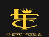 LION TRIBE CLOTHING ! profile picture