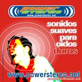 POWER_STEREO profile picture