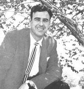 Johnny Horton profile picture