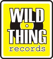 WILD THING RECORDS profile picture