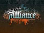 Disciple/ The Alliance **NEW ALBUM** profile picture