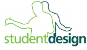 Student Design profile picture