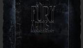 Fury Artist Management profile picture