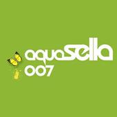 AQUASELLA profile picture