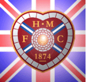 HMLOYAL.COM profile picture