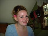 ~* d0nt us3 thiis myspac3 anym0r3 profile picture