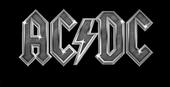 AC/DC Fan Space profile picture