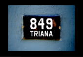 Estudios Triana profile picture