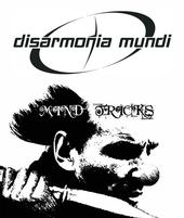 Disarmonia Mundi profile picture