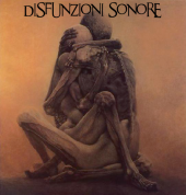 DISFUNZIONI SONORE profile picture