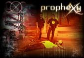 PropheXy profile picture