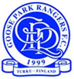 Goose Park Rangers Fc profile picture