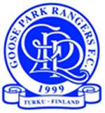 gooseparkrangersfc