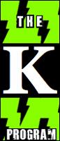 The K Program profile picture