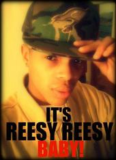 Reesy Reesy B@by profile picture
