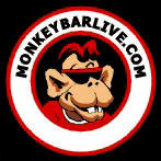 The MonkeyBar profile picture