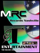 Mrc Records Nashville profile picture