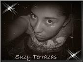 suzyterrazas13