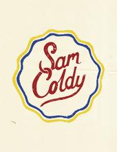 SAM COLDY profile picture