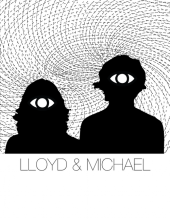 Lloyd & Michael profile picture