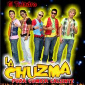 La Chuzma profile picture