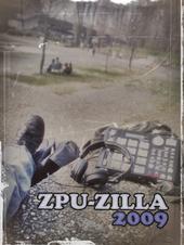 ZPU-ZILLA profile picture