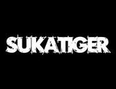 sukatiger profile picture