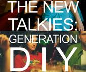 thenewtalkies