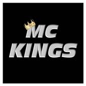 The Motor City Kings profile picture