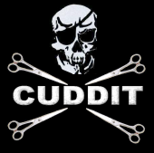 CUDDIT profile picture