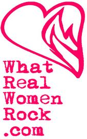 WhatRealWomenRock.com profile picture