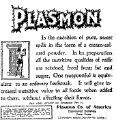 plasmon