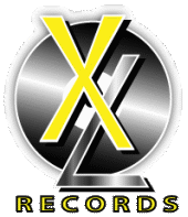 XL Records profile picture