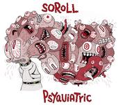 Soroll Psyquiatric profile picture