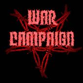 War Campaign profile picture