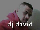 dj david profile picture