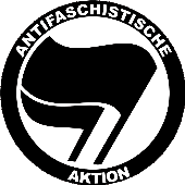 antifa_area