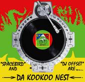 DA KOOKOO NEST (A.K.A.) â€¢ALL CAPS LOCKEDâ€¢ profile picture