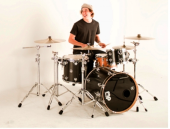 tobycoulingmusic profile picture