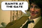 Saints At The Gate profile picture