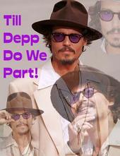 Till DEPP Do We Part Â© profile picture