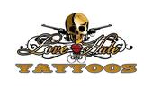 LoveHate Tattoos profile picture